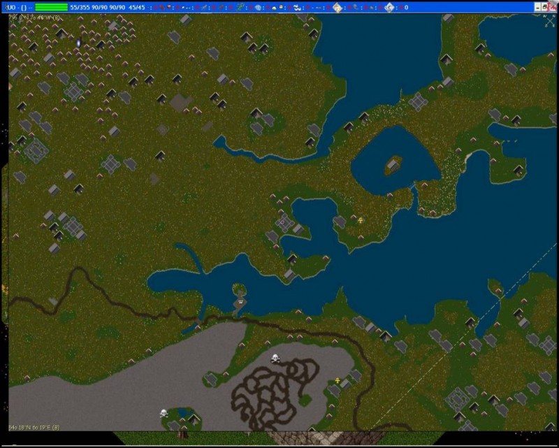 map.jpg