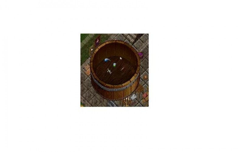 Flasks.JPG