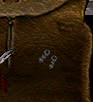 Capture.PNG
