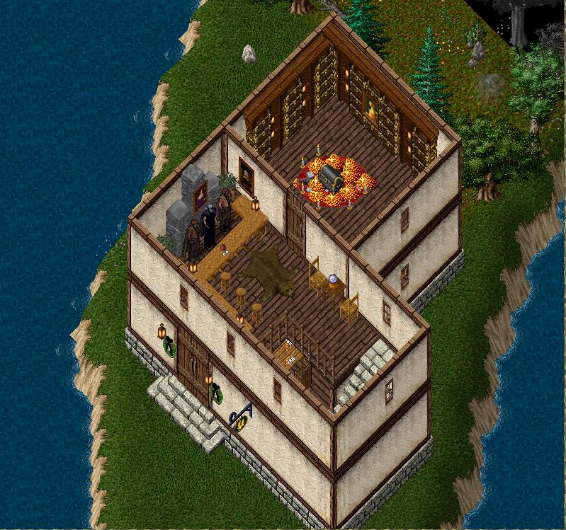 hangmanupstairs.jpg