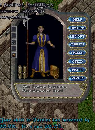 hally1.JPG