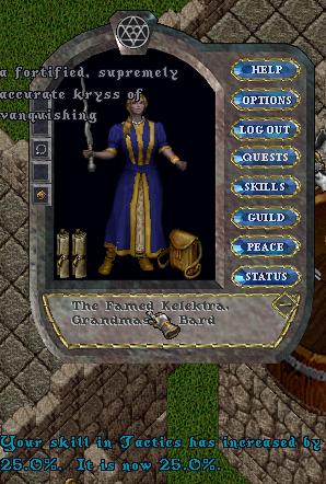 Kryss1.JPG